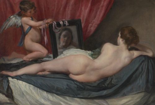 ArtHx Rokeby Venus v2