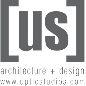 upticstudios.com logo