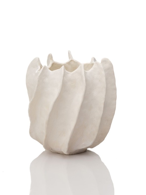 Paige Vessel 274b