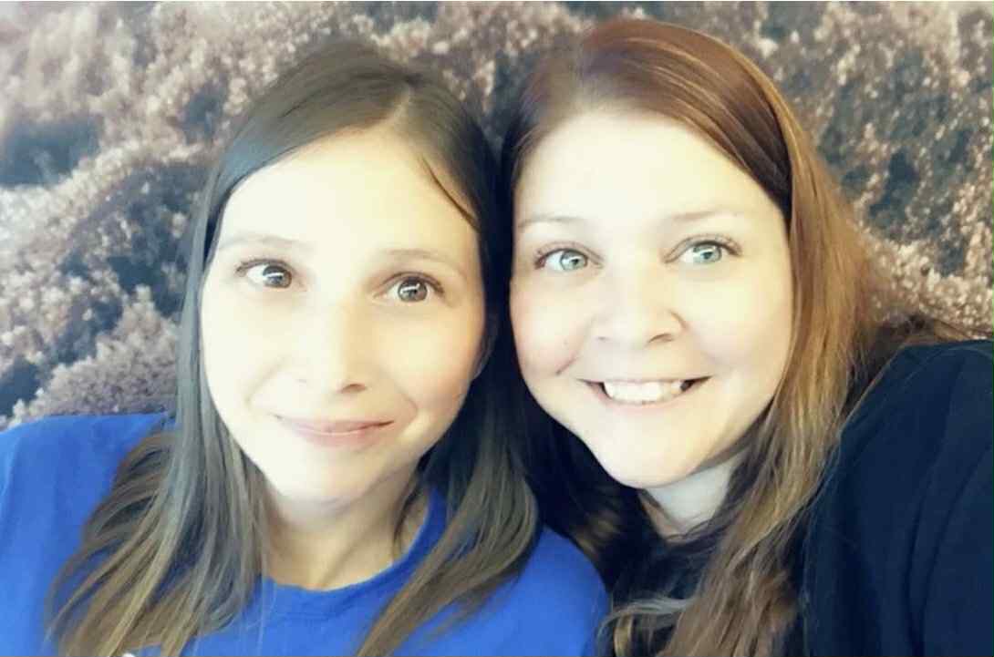 Sheena McClure and Jessica Reichard Brick By Brick Photos Davenport Hotel 002