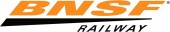 BNSF Color Logo PMS 002