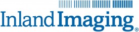 Inland Imaging 2016