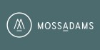 MossAdams Logo Logotype Sponsorship Print V2Test 002