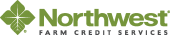 Northwest FCS logo