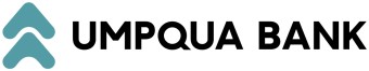 Umpqua Bank horizontal logo RGB 1200x486 v2