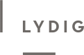 lydig black