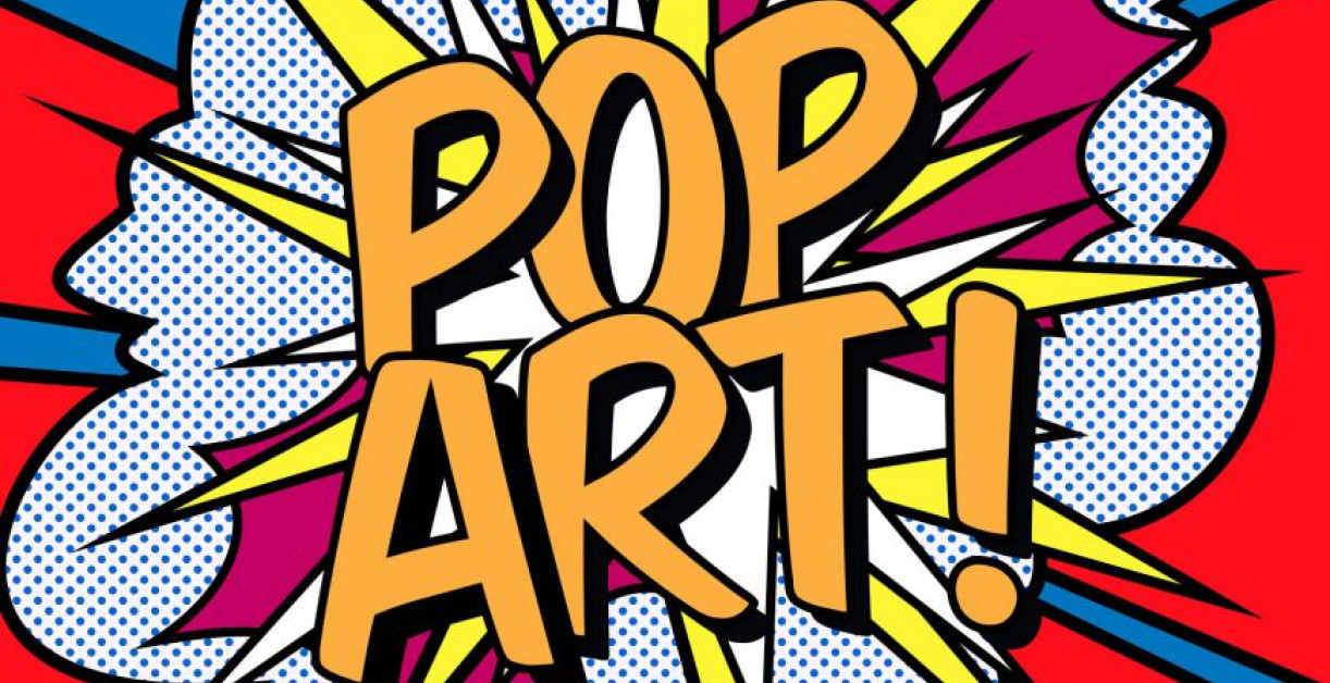 istock 1156324478 pop art crop