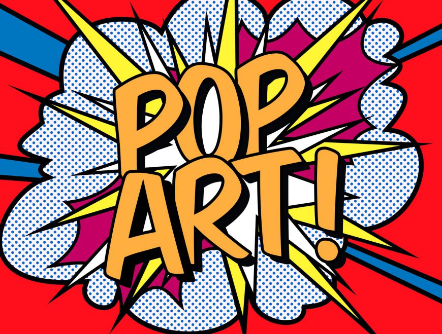 istock 1156324478 pop art crop
