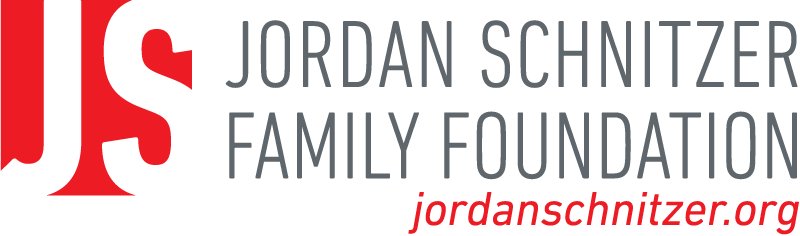 jsffstack wweb outlines whitefill 51 002