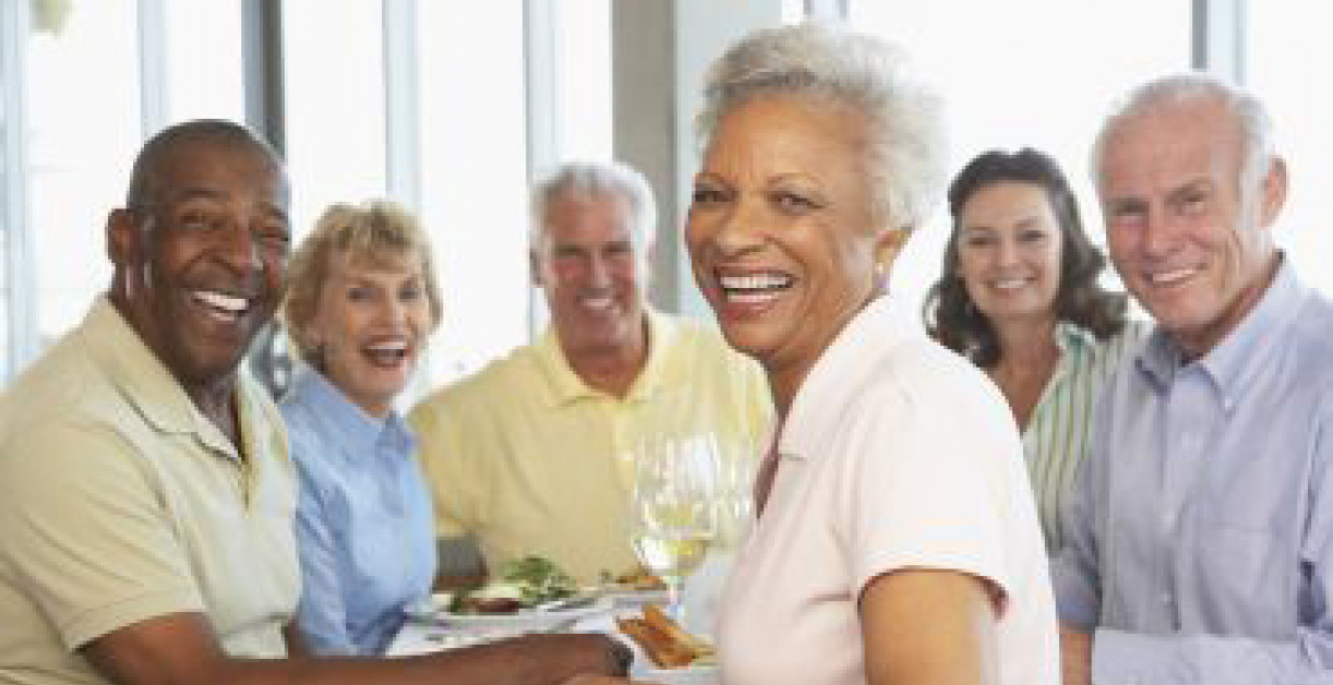 seniorsdiningtogether