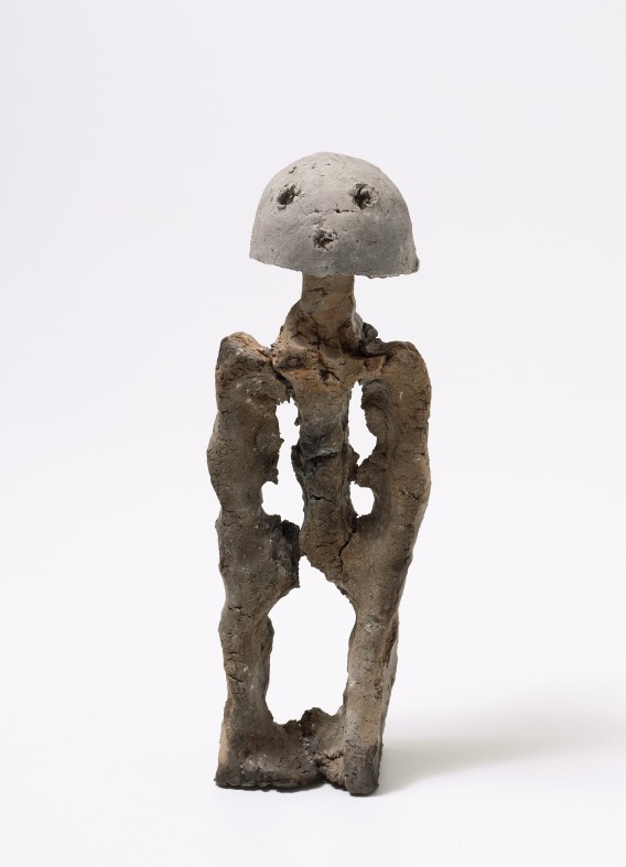 Untitled Goldberg