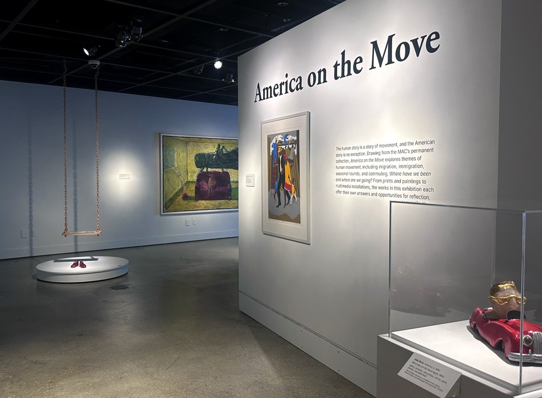 AmericaOnTheMove title