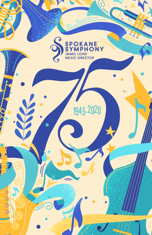 symphony anniv graphic