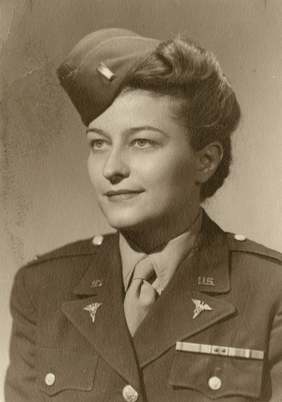 wwii