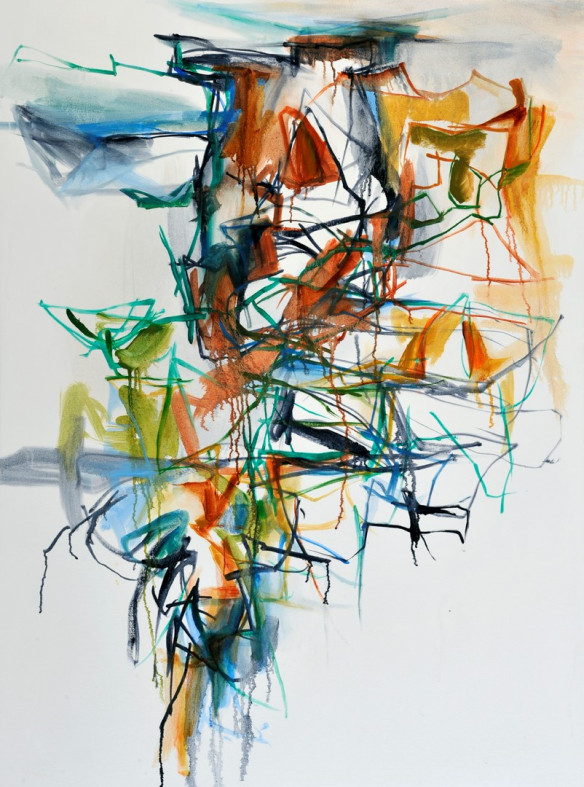 Painting 7