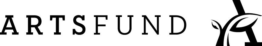 Arts Fund